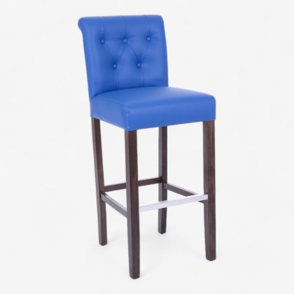 France B_0316-Photoroom